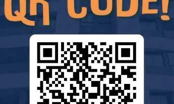 Imagem 6: CONDOMÍNIO RESERVA DE APIPUCOS - 4 QUARTOS - ULTIMAS UNIDADES