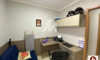 Imagem 4: Apartamento (tipo - padrao) 3 dormitórios/suite, cozinha planejada, portaria 24 horas, ele