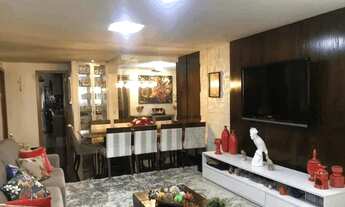 Imagem: Residencial Mont Apalachees codigo 17795