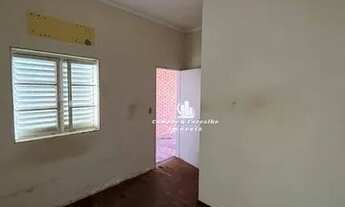 Imagem 5: Casa com 3 dormitórios para alugar, 200 m² por R$ 3.300/mês - Jardim Palma Travassos - Rib