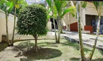 Imagem 6: Apartamento para Locação