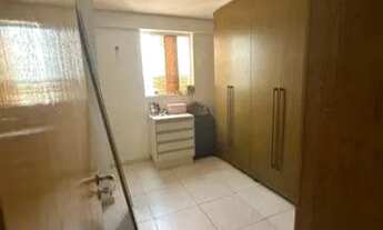 Imagem 7: IT- CASA A VENDA EM CAMAÇARI