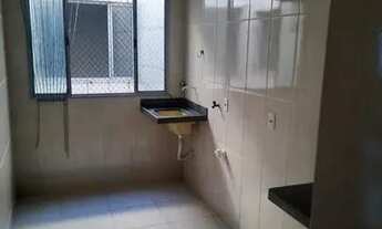 Imagem 4: Alugo apartamento na glória