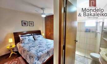 Imagem 5: Excelente oportunidade!!! Andar alto e vaga livre!!!