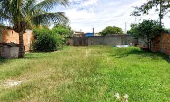 Imagem 2: Vendo casa com piscina em Jacaraípe 85 mil