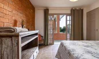 Imagem 6: Casa tríplex lagoa oportunidade única