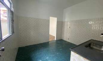 Imagem: Oportunidade! Venha morar no coração do