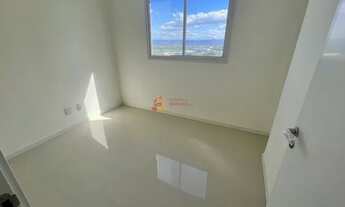 Imagem 7: Aluguel: Apartamento Ed. Alba Boulevard - Conforto e Lazer!