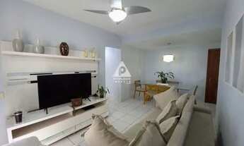 Imagem: Apartamento à venda, 2 quartos, 1 vaga