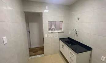 Imagem 7: Dois quartos em Botafogo