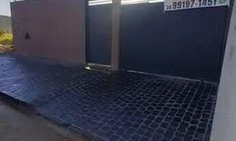 Imagem 4: Vendo casa no lotiamento eblon