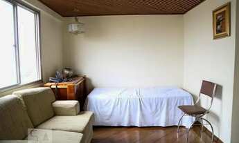 Imagem 4: Apartamento à Venda - Planalto Paulista, 3 Quartos, 140 m2