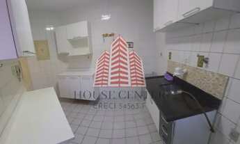 Imagem 4: Apartamento para venda, 3 quarto(s), Sítio Pinheirinho, São Paulo - AP794