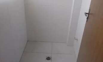 Imagem 7: Apartamento para aluguel com 60 metros quadrados com 2 quartos em Vila Margarida - São Vic