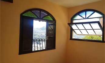 Imagem 13: Casa tipo Sobrado no Cordoeira com 93m² e terraço à venda por R$235.000,00