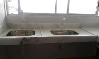 Imagem: Alugo Kitnet