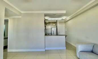 Imagem 6: CAMPINAS - Apartamento Padrão - Cambuí