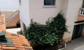 Imagem 7: Sobrado com 3 Quartos e 4 banheiros à Venda, 350 m²