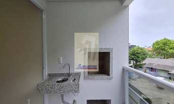 Imagem 4: APARTAMENTO - SACO GRANDE