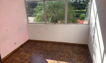 Imagem 7: APARTAMENTO 2 QUARTOS (SENDO UMA SUÍTE) - RES. VISCONDE DE MAUÁ II - CIC