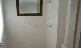 Imagem 7: Apartamento Padrão em Araraquara