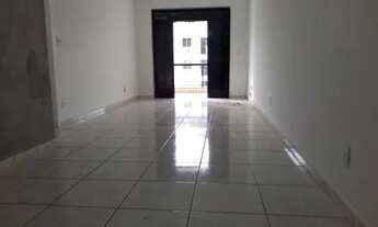 Imagem 2: Valqueire Alugo AP 88 m2 3 quartos, suite, varanda