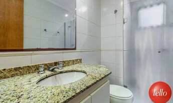 Imagem 6: São Paulo - Apartamento Padrão - Ipiranga