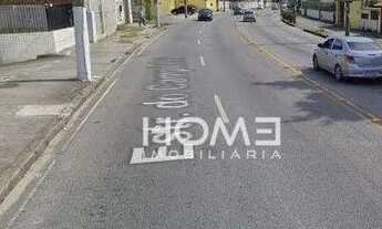 Imagem 2: Apartamento com 2 dormitórios à venda, 81 m² por R$ 195.000 - Campo Grande - Rio de Janeir