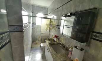 Imagem 7: Casa - Ribeirão Preto - Parque dos Bandeirantes