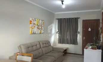 Imagem 6: Sobrado com 03 dormitórios sendo 01 suíte, Pedra Branca - Palhoça