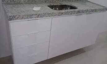 Imagem 5: Alugo Apartamento, 2 quartos, 55m², no Maurício de Nassau