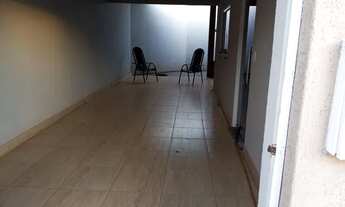 Imagem 2: Casa a venda - Avalio trocas