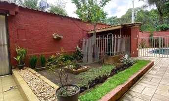 Imagem 5: Maravilhosa Casa DUPLEX com 4 Quartos - venda por R$ 799.000 ou aluguel por R$ 2.500/mês