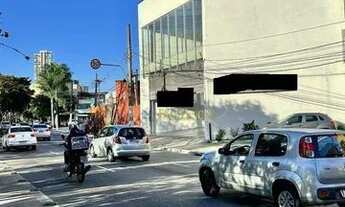 Imagem 4: Salão para alugar, 450 m² por R$ 23.366/mês - Limão - São Paulo/São Paulo