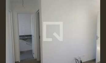 Imagem 7: Apartamento à Venda - Vila Formosa, 2 Quartos, 44 m2