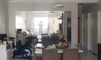 Imagem 2: Alugo casa em Condomínio