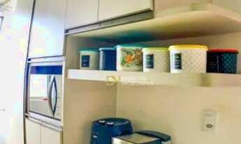 Imagem 6: Vendo apartamento Pajuçara 2/4