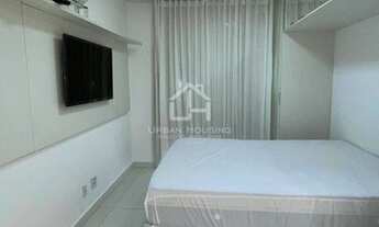 Imagem 4: Apartamento no Setor Bueno