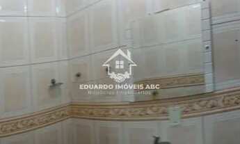 Imagem 4: REF:8379. Casa para Venda no bairro Alves Dias, 3 dorm, 1 suíte, 1 vagas. Excelente oportu