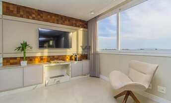 Imagem 4: Apartamento de 3 dormitórios, transformado em 2 dormitórios - Vida Viva Club Canoas REF