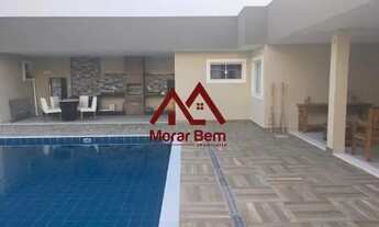 Imagem: Recreio dos Bandeirantes