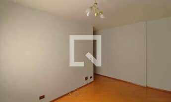 Imagem 4: Apartamento para Aluguel - Vila Marari, 2 Quartos, 65 m2