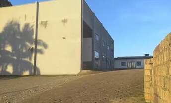 Imagem 4: GALPÃO no FLORESTA com 0 quartos para LOCAÇÃO, 600 m²