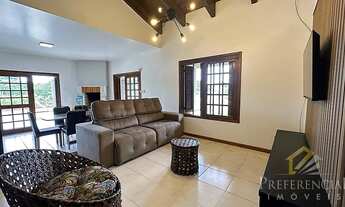 Imagem 6: Casa e Sobrado de 4 dormitórios à Venda - Xangri-lá