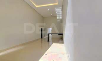 Imagem 2: Parque Olívio Franceschini Hortolândia 156m² Casa 3 dormitórios quintal com churrasqueira