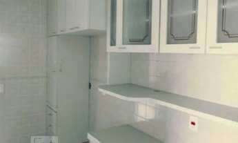 Imagem 5: Apartamento para Aluguel - Freguesia do Ó, 3 Quartos, 101 m2