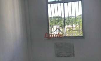 Imagem 6: Apartamento com 2 dormitórios à venda, 60 m² por R$ 220.000,00 - Fonseca - Niterói/RJ