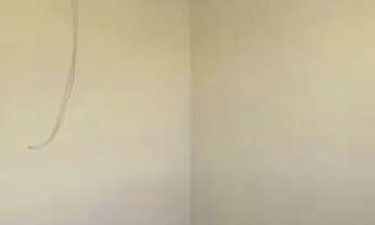 Imagem 7: Apartamento para Locação em Rio de Janeiro, Olaria, 2 dormitórios, 1 banheiro, 1 vaga