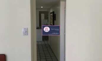 Imagem 6: OPORTUNIDADE ÚNICA - PORTEIRA FECHADA