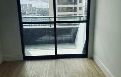 Imagem 5: Apartamento aluguel